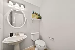 131 Selkirk Dr, Sugar Land, TX 77479 - Photo 33