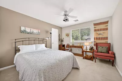 131 Selkirk Drive, Sugar Land, TX 77479 - Photo 39