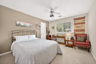 131 Selkirk Dr, Sugar Land, TX 77479 - Photo 39