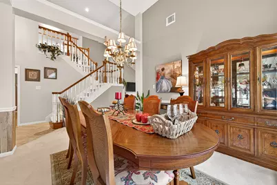 131 Selkirk Drive, Sugar Land, TX 77479 - Photo 15