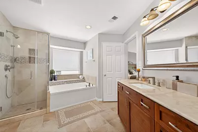 131 Selkirk Drive, Sugar Land, TX 77479 - Photo 31