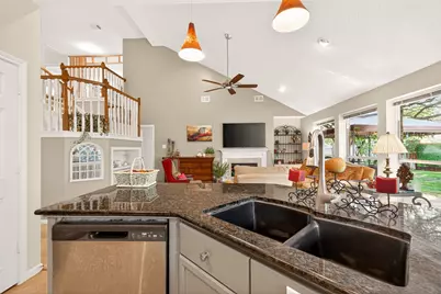 131 Selkirk Drive, Sugar Land, TX 77479 - Photo 25