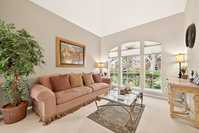 131 Selkirk Drive, Sugar Land, TX 77479 - Photo 11