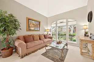 131 Selkirk Dr, Sugar Land, TX 77479 - Photo 11