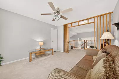 131 Selkirk Drive, Sugar Land, TX 77479 - Photo 37