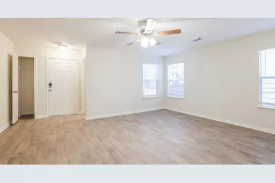 339 Remington Creek Drive, Houston, TX 77073 - Photo 5