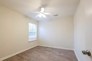 339 Remington Creek Dr, Houston, TX 77073 - Photo 13