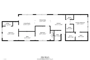 3411 Simmons St, Houston, TX 77004 - Photo 15