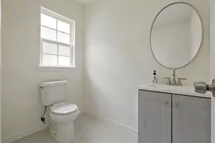 3411 Simmons St, Houston, TX 77004 - Photo 11