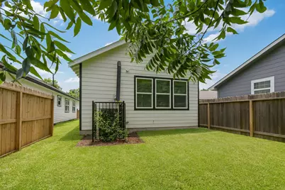 3411 Simmons Street, Houston, TX 77004 - Photo 13
