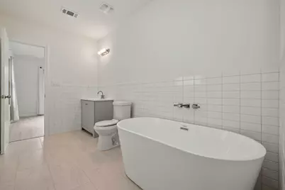 3411 Simmons Street, Houston, TX 77004 - Photo 7