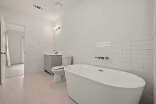3411 Simmons St, Houston, TX 77004 - Photo 7