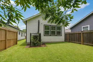 3411 Simmons St, Houston, TX 77004 - Photo 13