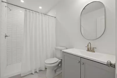 3411 Simmons Street, Houston, TX 77004 - Photo 9