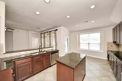 9427 Thurber Ridge Drive, Spring, TX 77379 - Photo 31