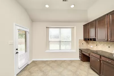 9427 Thurber Ridge Drive, Spring, TX 77379 - Photo 33