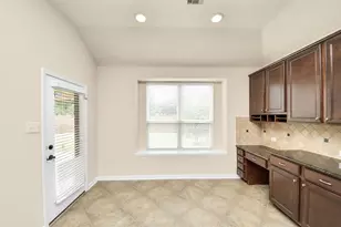 9427 Thurber Ridge Dr, Spring, TX 77379 - Photo 33