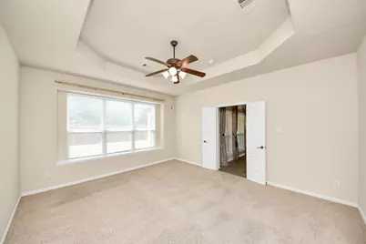 9427 Thurber Ridge Drive, Spring, TX 77379 - Photo 37