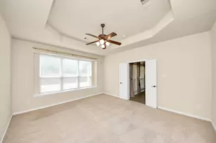 9427 Thurber Ridge Dr, Spring, TX 77379 - Photo 37