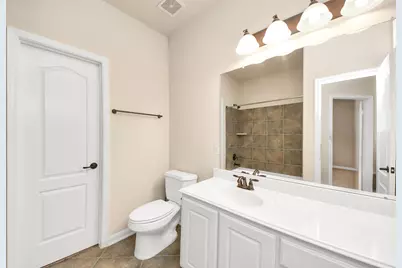 9427 Thurber Ridge Drive, Spring, TX 77379 - Photo 17