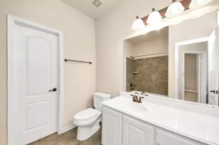 9427 Thurber Ridge Dr, Spring, TX 77379 - Photo 17