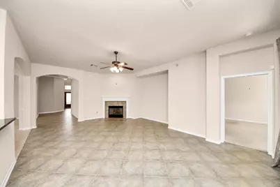 9427 Thurber Ridge Drive, Spring, TX 77379 - Photo 25