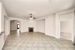 9427 Thurber Ridge Dr, Spring, TX 77379 - Photo 25