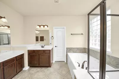 9427 Thurber Ridge Drive, Spring, TX 77379 - Photo 39