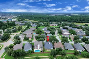 9427 Thurber Ridge Dr, Spring, TX 77379 - Photo 45