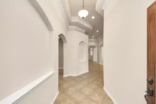 9427 Thurber Ridge Dr, Spring, TX 77379 - Photo 11