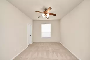 9427 Thurber Ridge Dr, Spring, TX 77379 - Photo 13
