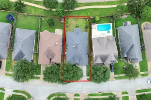 9427 Thurber Ridge Dr, Spring, TX 77379 - Photo 47