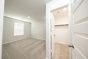 13333 Burbot Dr, Conroe, TX 77384 - Photo 11