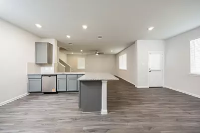 13333 Burbot Drive, Conroe, TX 77384 - Photo 9