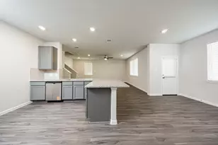 13333 Burbot Dr, Conroe, TX 77384 - Photo 9