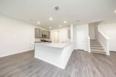 13333 Burbot Drive, Conroe, TX 77384 - Photo 5