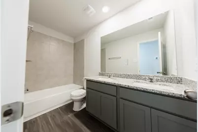 13333 Burbot Drive, Conroe, TX 77384 - Photo 13