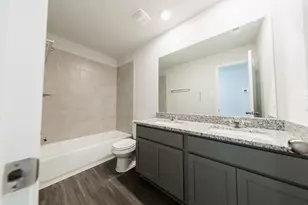 13333 Burbot Dr, Conroe, TX 77384 - Photo 13