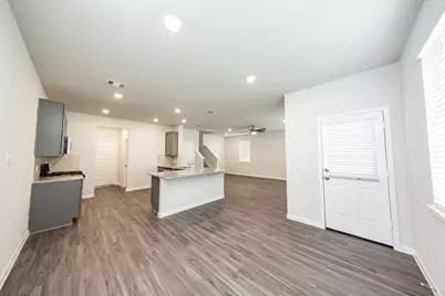 13333 Burbot Drive, Conroe, TX 77384 - Photo 7