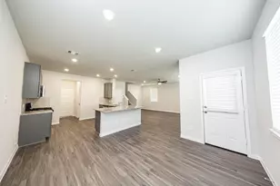 13333 Burbot Dr, Conroe, TX 77384 - Photo 7