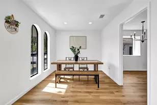 7223 Echo Pines Dr, Humble, TX 77346 - Photo 5