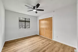 7223 Echo Pines Dr, Humble, TX 77346 - Photo 21