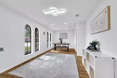 7223 Echo Pines Drive, Humble, TX 77346 - Photo 3