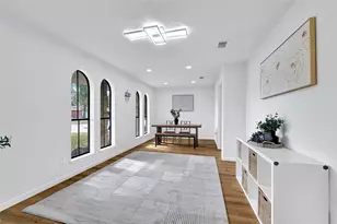 7223 Echo Pines Dr, Humble, TX 77346 - Photo 3