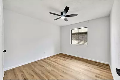 7223 Echo Pines Drive, Humble, TX 77346 - Photo 19