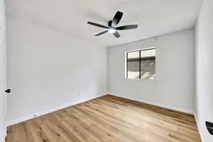 7223 Echo Pines Dr, Humble, TX 77346 - Photo 19