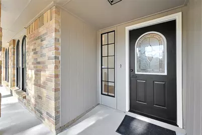 7223 Echo Pines Drive, Humble, TX 77346 - Photo 1