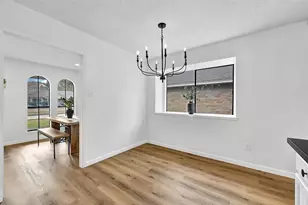 7223 Echo Pines Dr, Humble, TX 77346 - Photo 11