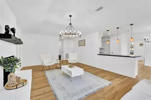 7223 Echo Pines Dr, Humble, TX 77346 - Photo 9