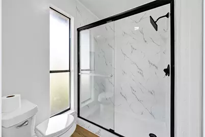 7223 Echo Pines Drive, Humble, TX 77346 - Photo 17